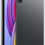 Redmi Pad Pro 5G